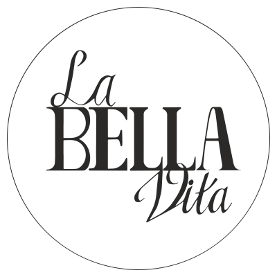 logo-la-bella-vita-contact